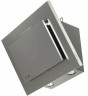 Кухонная вытяжка LEX MINI S 500 INOX