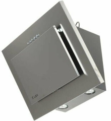 Кухонная вытяжка LEX MINI S 500 INOX