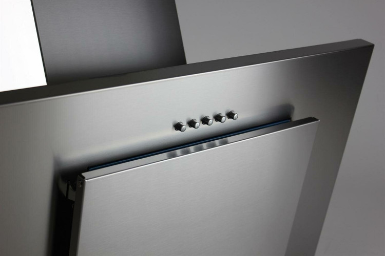 Кухонная вытяжка LEX MINI S 500 INOX