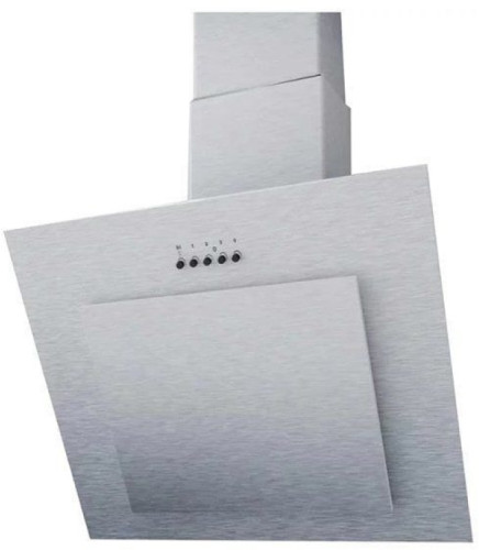 Кухонная вытяжка LEX MINI S 500 INOX