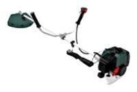 Триммер бензиновый Уралэлектро ТБ-1500