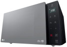 Микроволновая печь LG MW25R95GIR
