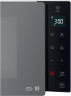 Микроволновая печь LG MW25R95GIR