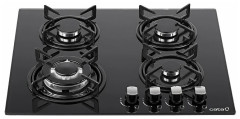 Газовая варочная панель Cata CB 631