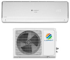 Сплит-система Loriot LAC IN-09TI