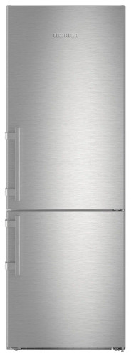 Холодильник Liebherr CBNef 5735