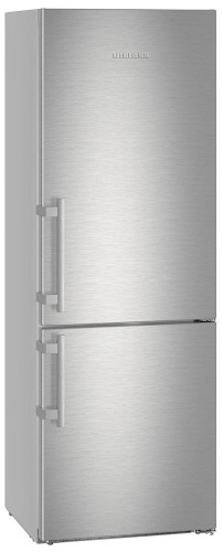 Холодильник Liebherr CBNef 5735
