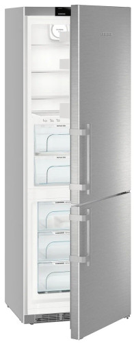 Холодильник Liebherr CBNef 5735