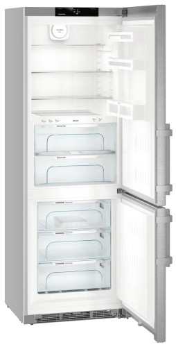 Холодильник Liebherr CBNef 5735
