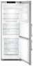 Холодильник Liebherr CBNef 5735