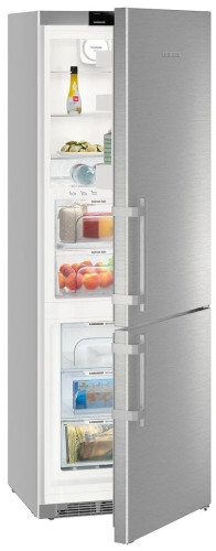 Холодильник Liebherr CBNef 5735