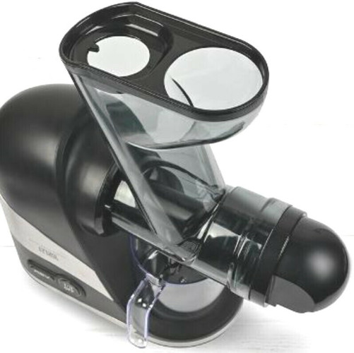 Соковыжималка GFgril GF-J30