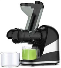 Соковыжималка GFgril GF-J30