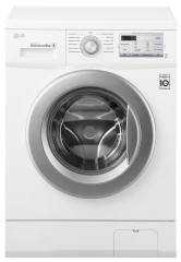 Стиральная машина LG FH0H3ND1