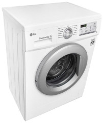 Стиральная машина LG FH0H3ND1