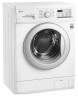 Стиральная машина LG FH0H3ND1