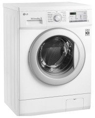 Стиральная машина LG FH0H3ND1