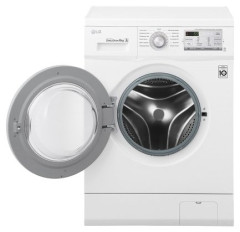 Стиральная машина LG FH0H3ND1