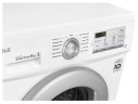 Стиральная машина LG FH0H3ND1