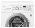 Стиральная машина LG FH0H3ND1