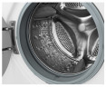 Стиральная машина LG FH0H3ND1
