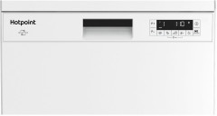 Посудомоечная машина Hotpoint Ariston HF 4C86