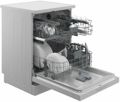 Посудомоечная машина Hotpoint Ariston HF 4C86