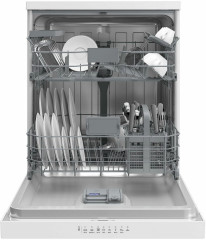 Посудомоечная машина Hotpoint Ariston HF 4C86