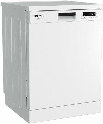 Посудомоечная машина Hotpoint Ariston HF 4C86