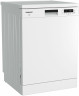 Посудомоечная машина Hotpoint Ariston HF 4C86