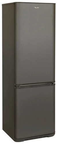 Холодильник Бирюса W627