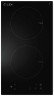Индукционная варочная панель LEX EVI 320 BLACK