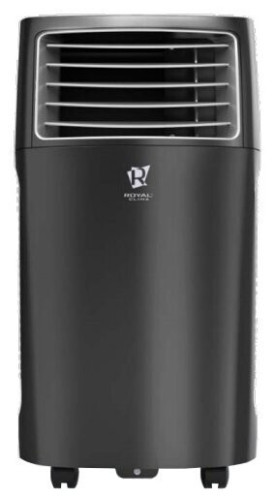 Моноблок Royal Clima RM-RS40CN-E