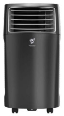 Моноблок Royal Clima RM-RS40CN-E