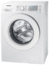Стиральная машина Samsung WW70J5346MA