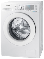 Стиральная машина Samsung WW70J5346MA