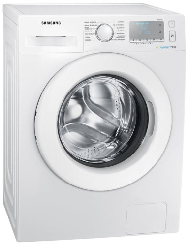 Стиральная машина Samsung WW70J5346MA