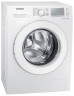 Стиральная машина Samsung WW70J5346MA