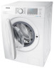 Стиральная машина Samsung WW70J5346MA