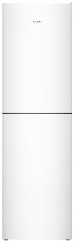 Холодильник ATLANT XM 4623 101