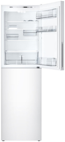 Холодильник ATLANT XM 4623 101