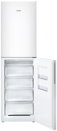Холодильник ATLANT XM 4623 101