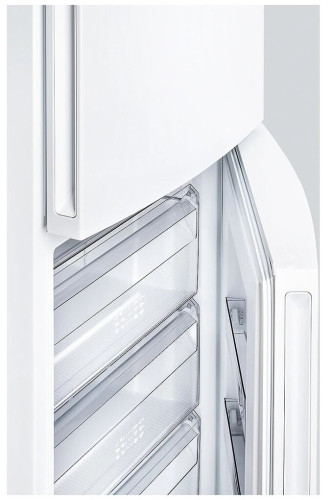 Холодильник ATLANT XM 4623 101