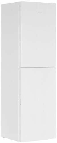 Холодильник ATLANT XM 4623 101