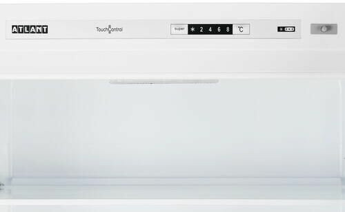 Холодильник ATLANT XM 4623 101