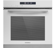 Электрический духовой шкаф MAUNFELD MEOR7217SMW