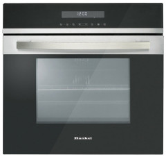 Электрический духовой шкаф Hankel OKE 702