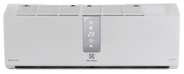 Сплит-система Electrolux EACS/I-07HAR/N3