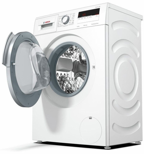 Стиральная машина Bosch WLL 24167