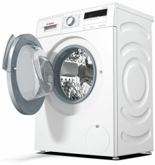 Стиральная машина Bosch WLL 24167